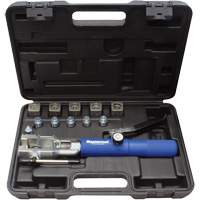 37° Flaring & Double Flaring Hydraulic Tool Kit Cintas