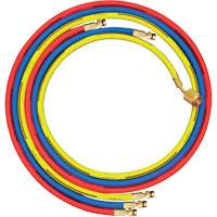 R1234yf Hoses Cintas