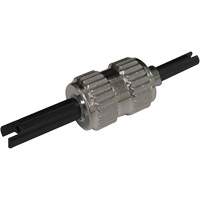 Universal Valve Core Remover Cintas