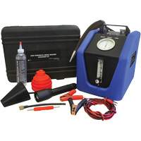EVAP Diagnostic Smoke Machine Cintas