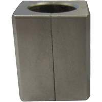 3/8" GM Transmission Cooling Line Double-Flaring Die Set Cintas