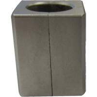 1/2" GM Transmission Cooling Line Double-Flaring Die Set Cintas