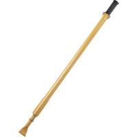 T26B Heavy-Duty Impact Bead Breaker Cintas