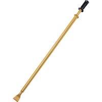 T24B Economy Impact Bead Breaker Cintas