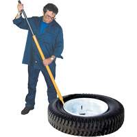 T24B Economy Impact Bead Breaker Cintas