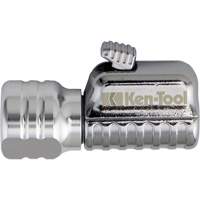 Auto-Grip Air Chuck Cintas