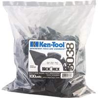 HexChex Multi-Size Loose Wheel Nut Indicator Cintas