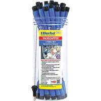 ValveCapper&reg; Tools Cintas