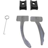 Cam Phaser Locking Tool Kit - Dodge Pentastar VVL 3.6 Cintas