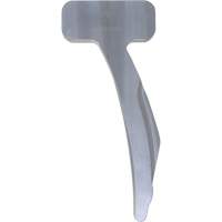 Cam Phaser Locking Tool Kit - Dodge Pentastar VVL 3.6 Cintas