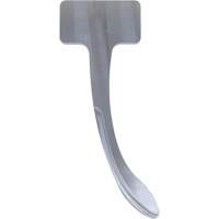 Cam Phaser Locking Tool Kit - Dodge Pentastar VVL 3.6 Cintas