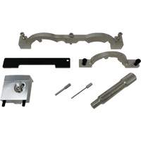 GM Timing Tool Kit - 1.4L Cintas