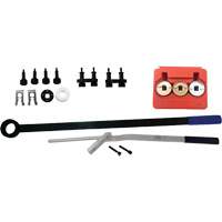 VAG Timing Tool Kit - 1.8L & 2.0L Cintas