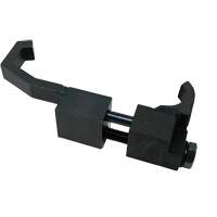 GM Belt Tension Compressor Tool Cintas