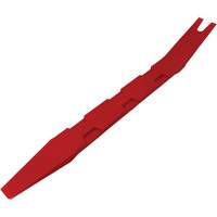 Outil extra-long combin&eacute; pour d&eacute;pose et levier?, 15-3/4" lo Cintas