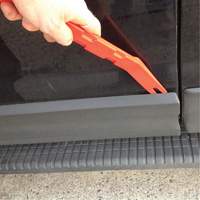 Outil extra-long combin&eacute; pour d&eacute;pose et levier?, 15-3/4" lo Cintas