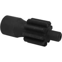 Engine Barring Tool - Paccar Cintas