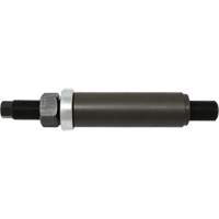 Ford Fuel Injector Sleeve Cup Remover & Installer - 4.5L/6.0L Cintas