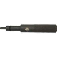 Ford Fuel Injector Sleeve Cup Remover & Installer - 4.5L/6.0L Cintas