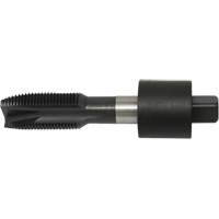 Ford Fuel Injector Sleeve Cup Remover & Installer - 4.5L/6.0L Cintas
