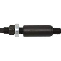 Ford Fuel Injector Sleeve Cup Remover & Installer - 6.4L Cintas