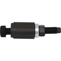 Ford Fuel Injector Sleeve Cup Remover & Installer - 7.3L Cintas