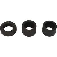 Ford Fuel Injector Sleeve Cup Remover & Installer - 7.3L Cintas