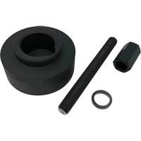 Damper/Crank Oil Seal Installer - 7.3L Powerstroke Cintas