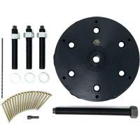 REAR Crankshaft Seal & Wear Sleeve R/I Tool Cintas