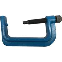 Outil de barre de torsion GM – grand Cintas
