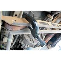 Outil de barre de torsion GM – grand Cintas