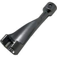 Injection Wrench Cintas