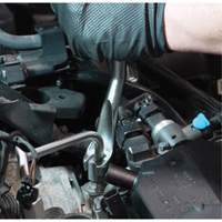 Injection Wrench Cintas