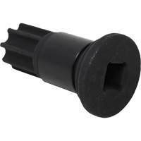 Cummins Engine Barring Tool Cintas