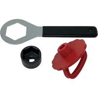 Cummins Service Kit Cintas
