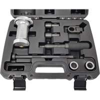 Injector Puller Kit Cintas
