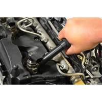 Injector Puller Kit Cintas