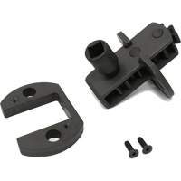 Benz/Detroit Diesel Barring Tool Cintas