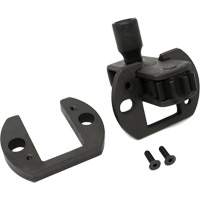 Benz/Detroit Diesel Barring Tool Cintas