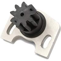 Volvo Barring Tool Cintas
