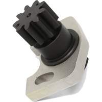 Volvo Barring Tool Cintas