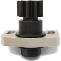 Volvo Barring Tool Cintas