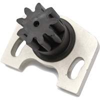 Volvo Barring Tool Cintas