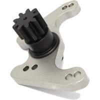 Volvo/Mack Barring Tool Cintas