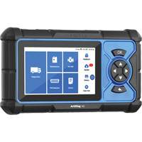 ArtiDiag HD 5" Heavy-Duty Scan Tool with Service Functions Cintas