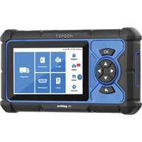 ArtiDiag HD 5" Heavy-Duty Scan Tool with Service Functions Cintas