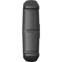 ArtiDiag HD 5" Heavy-Duty Scan Tool with Service Functions Cintas