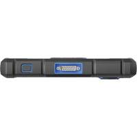 ArtiDiag HD 5" Heavy-Duty Scan Tool with Service Functions Cintas