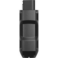 Pocket-Size Bluetooth Scan Tool with Bi-Directional Controls Cintas
