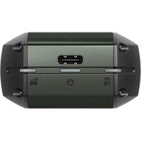 Pocket-Size Bluetooth Scan Tool with Bi-Directional Controls Cintas